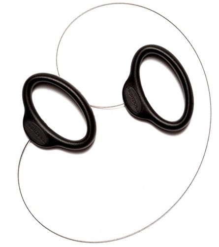 Mudtools Heavy Black
