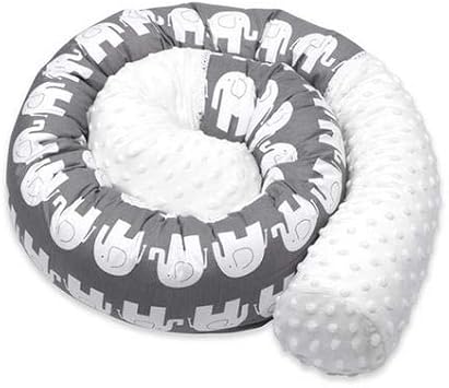 biancheria da letto per culla