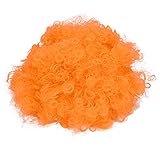 Oggetti di scena decorativi unici possono essere usati come abiti da ballo e oggetti di scena per spettacoli di clown.