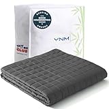 YnM Cooling Weighted...image