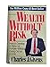 Wealth Without Risk