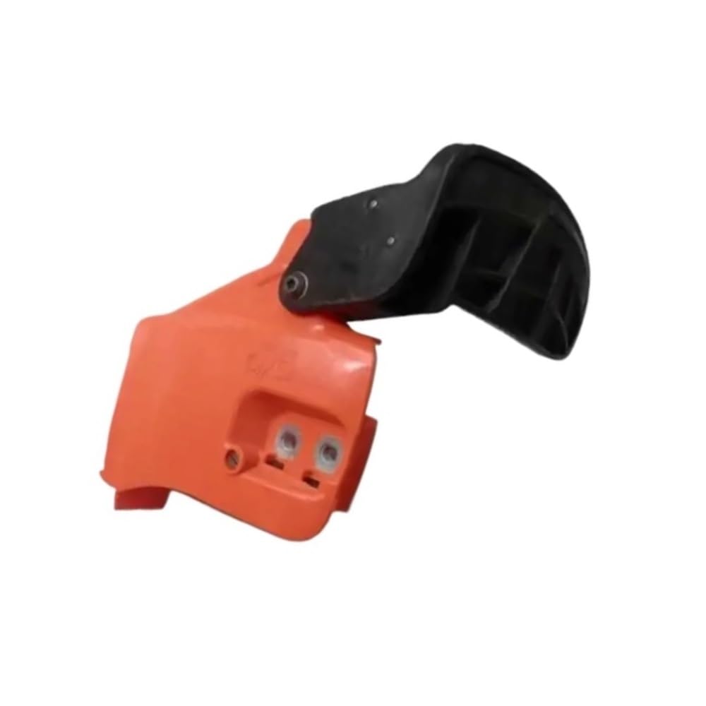 Cache-pignon CS-350T C032-000206 pour réparer le frein bloqué