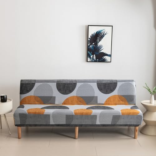 LAIKOR \t@[xbhJo[ \t@[Jo[ Xgb` ۂ^Cv ėp I[V[Y  L h~ LYh~ lGp 2Way t@bV Vv hÓd ҂tB bg IȂ 3l|p 2l|p (E, M)