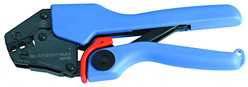 Preisvergleich Produktbild FACOM Crimpzange, 1 Stück, 985758