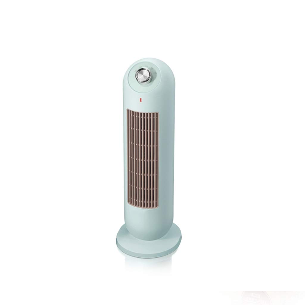Buy Heater Upright Oscillating Fan Space Heater Quiet Ceramic Heater