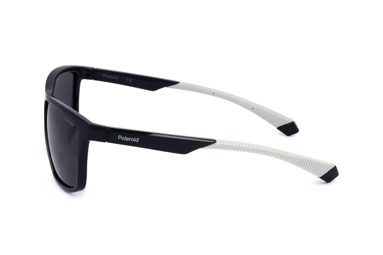 Polaroid Gafas para Hombre