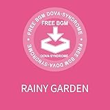 rhabarbertorte rezept  RAINY GARDEN