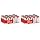 CR2 24 Pack
