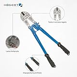 Högert Technik B0BSFYM527 lato 4