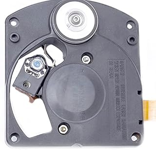 EEEONE For PHILIPS CDC 875 dvd Player Blu-ray CD Player Laser Lens Optical Pick-ups Bloc Optique DVD Laser Lens Optical Pick-up opticals