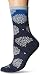Goodhew Women's Blossom Socks