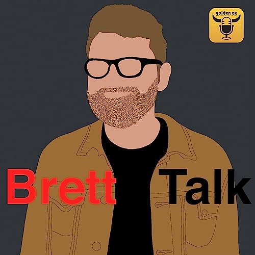 BT ep having fun in the summer CMPLT Titelbild