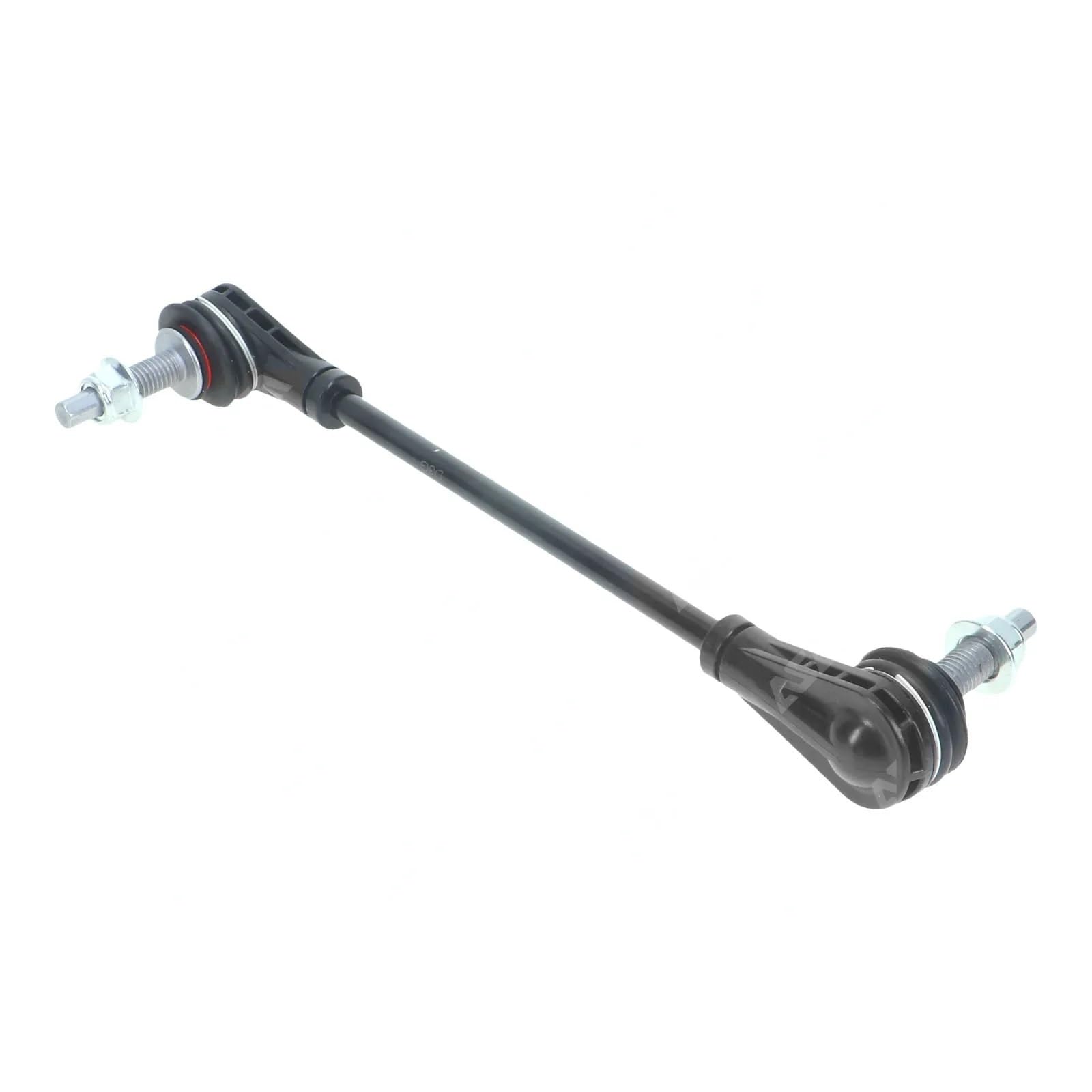 zestaw stabilizatora Przedni łącznik stabilizatora pasuje do Buick SGM Regal E2SB pasuje do Chevrolet Malibu pasuje do Opel Insignia Country Tourer Grand Stabilizatory Poprzeczne(2pcs(L and R))