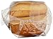 EURO CLASSIC IMPORTS Brioche Style Buns, 10.58 OZ