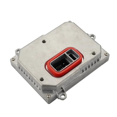 Ballast phare xénon 1307329115 bloc commande de rechange 8E0907391B 1307329121