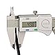 Superbat CB Funk RG58 Kabel PL259 UHF Kabel 5 m SO239 UHF Stecker auf Stecker Verlängerungskabel Verlustarmes für Amateurfunk Funkantennen Analysator, SWR-Meter,Zweiwege FunkWireless LAN Geräte