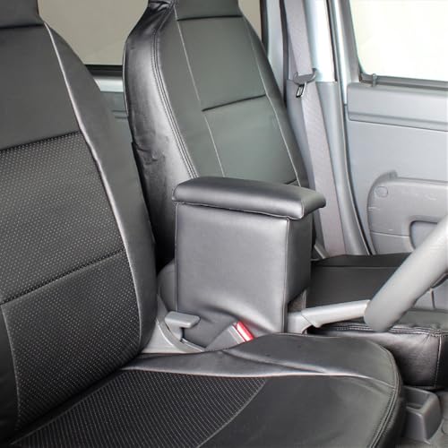 A[XgtR\[{bNX nC[bgJ[S S321V S331V _Cnc݊i Spiegel Vs[Q