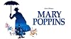 Mary Poppins #1
