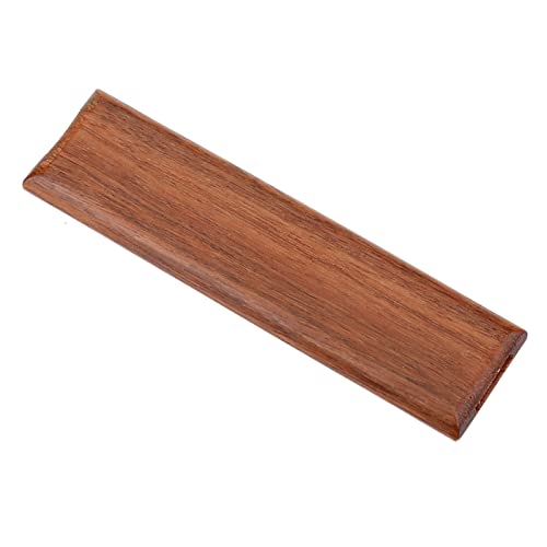 Kazoo en Bois, Instrument Kazoo, Partenaire de Guitare Ukulélé Harmonica Kazoo en Bois pour les enfants, Vintage… - Les Beatles, Paul McCartney, John Lennon, RIngo Starr, George Harrison Kazoo en Bois, Instrument Kazoo, Partenaire de Guitare Ukulélé Harmonica Kazoo en Bois pour les enfants, Vintage… – Image 3