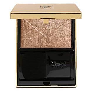 イヴ・サンローラン・ボーテ ハイライタークチュール