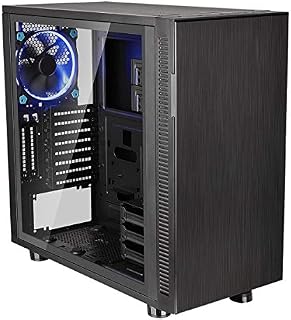 Adamant Custom 12-Core 3D Modelling Editing Rendering Workstation Computer AMD Ryzen 9 3900X