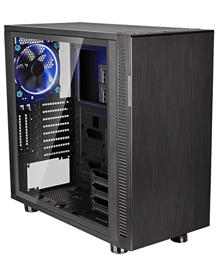 Adamant Custom 12-Core 3D Modelling Editing Rendering Workstation Computer AMD Ryzen 9 3900X