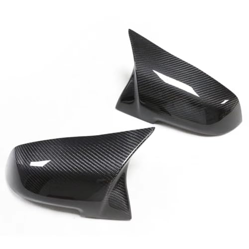 Boîtier rétroviseur BMW F30 F31 F34 finition élégante et ajustement précis