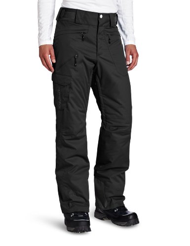 Salomon Men's Response II Pant