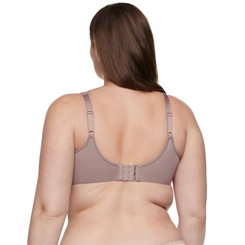 Image of Olga Women's Butterfly Effect Minimizer Bra