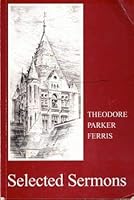 Selected Sermons B07JBML88C Book Cover