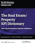 CreateSpace Independent Publishing Platform