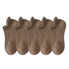 Brown-5 Pairs