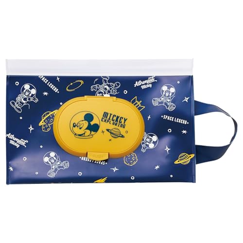  eBbVP[X fBYj[ ~bL[ AXgVCjO EFbgV[gP[X ӂ gїp ^ AEghA s o 2335042700