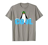 Cute Penguin Gift Shirt Apparel