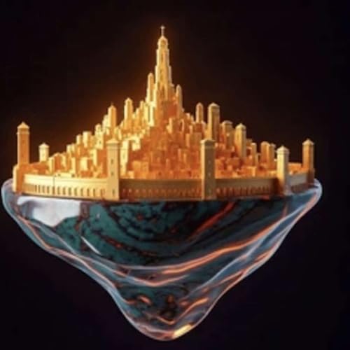 307 The great distraction - Final Prophecy 2.0 - P4