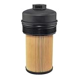 Baldwin Filters Oil Filter Element,