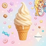 Mitoclast
