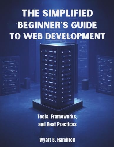 best a b testing software web