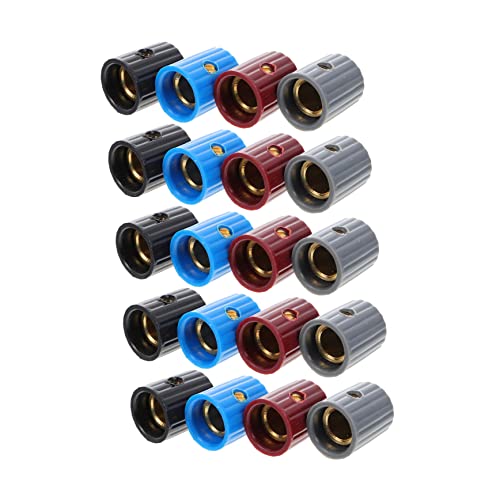 EXQUIMEUBLE 20 M^[p|eV[^mu p{[Lbv yANZT[ GLM^[ x[XΉ tVvȃ{[Avmu