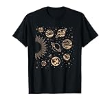 Funny Science Clothes Men Women Boys Girls Kids