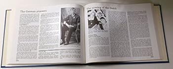 The Story of Renfrew: Heritage Renfrew