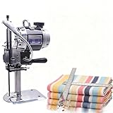 ❤【Éclairage LED 360° & Conception Ergonomique】 La machine de coupe verticale à couteau droit dispose d'un éclairage LED 360°, garantissant une visibilité optimale pour les travaux détaillés, de nuit ou en lumière faible. Son interrupteur interne est facile d'accès. Une garde de sécurité intégrée protège l'utilisateur. Le système d'huilage étanche prévient les taches et simplifie l'entretien.