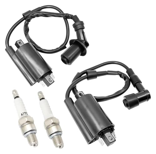 �_�΃R�C�� �_�΃R�C�� �ɓK������ �~���[�� 2510 3010 KAF 620 FD620D FD611V FD661D ���� 21121-2083 AM120732 21121-0029 2 �Z�b�g �C�O�j�b�V�����R�C��