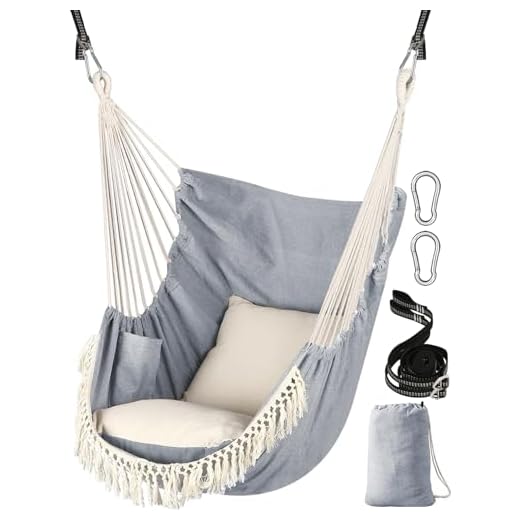 Baloiço de Jardim Chihee Columpio