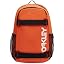 Aviator Orange