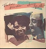 Motown