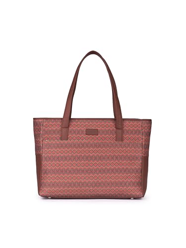 Image of ZOUK Mother's Bag 1