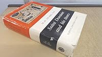 Saint Dominic and His Times B0000CMEWR Book Cover