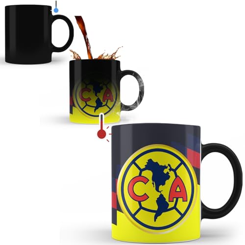 Catálogo para Comprar On-line Taza capitan america del mes. 20 Imagen adicional