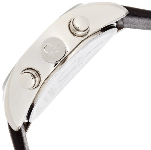Calvin Klein K2H27102